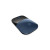 HP მაუსი Z3700 Blue Wireless Mouse 125854, 2 image