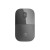 HP მაუსი Z3700 Black Wireless Mouse 126186