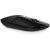 HP მაუსი Z3700 Black Wireless Mouse 126186, 2 image