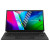 Asus ნოუთბუქი Vivobook 13 Slate T3300 13.3'' Pentium N6000 8GB 256GB SSD Black 127964 Asus ნოუთბუქი Vivobook 13 Slate T3300 13.3'' Pentium N6000 8GB 256GB SSD Black 127964