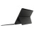 Asus ნოუთბუქი Vivobook 13 Slate T3300 13.3'' Pentium N6000 8GB 256GB SSD Black 127964, 5 image Asus ნოუთბუქი Vivobook 13 Slate T3300 13.3'' Pentium N6000 8GB 256GB SSD Black 127964, 5 image
