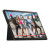 Asus ნოუთბუქი Vivobook 13 Slate T3300 13.3'' Pentium N6000 8GB 256GB SSD Black 127964, 6 image Asus ნოუთბუქი Vivobook 13 Slate T3300 13.3'' Pentium N6000 8GB 256GB SSD Black 127964, 6 image