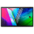 Asus ნოუთბუქი Vivobook 13 Slate T3300 13.3'' Pentium N6000 8GB 256GB SSD Black 127964, 7 image Asus ნოუთბუქი Vivobook 13 Slate T3300 13.3'' Pentium N6000 8GB 256GB SSD Black 127964, 7 image