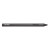 Asus ნოუთბუქი Vivobook 13 Slate T3300 13.3'' Pentium N6000 8GB 256GB SSD Black 127964, 8 image Asus ნოუთბუქი Vivobook 13 Slate T3300 13.3'' Pentium N6000 8GB 256GB SSD Black 127964, 8 image