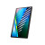 Asus ნოუთბუქი Vivobook 13 Slate T3300 13.3'' Pentium N6000 8GB 256GB SSD Black 127964, 9 image Asus ნოუთბუქი Vivobook 13 Slate T3300 13.3'' Pentium N6000 8GB 256GB SSD Black 127964, 9 image