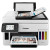 Canon პრინტერი MAXIFY GX6040 120926