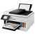 Canon პრინტერი MAXIFY GX6040 120926, 3 image