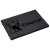 Kingston შიდა მყარი დისკი A400 SATA 3 2.5 Solid State Drive SA400S37/480GB, 2 image