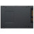 Kingston შიდა მყარი დისკი A400 SATA 3 2.5 Solid State Drive SA400S37/480GB, 3 image