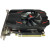 Biostar ვიდეო დაფა AMD Radeon RX550 4GB, 2 image