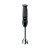 Braun ხელის ბლენდერი MQ5277BK HB, 2 image