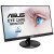 Asus მონიტორი LCD 21.5" 90LM06B9-B01370, 2 image Asus მონიტორი LCD 21.5" 90LM06B9-B01370, 2 image