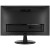Asus მონიტორი LCD 21.5" 90LM06B9-B01370, 3 image Asus მონიტორი LCD 21.5" 90LM06B9-B01370, 3 image