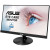 Asus მონიტორი LCD 21.5" 90LM06B9-B01370, 4 image Asus მონიტორი LCD 21.5" 90LM06B9-B01370, 4 image