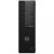 Dell კოპმიუტერი OptiPlex 3080 SFF/Intel i3-10105/8/256F/ODD/kbm/W10P N209O3080SFFGE