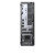 Dell კოპმიუტერი OptiPlex 3080 SFF/Intel i3-10105/8/256F/ODD/kbm/W10P N209O3080SFFGE, 2 image