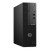 Dell კოპმიუტერი OptiPlex 3080 SFF/Intel i3-10105/8/256F/ODD/kbm/W10P N209O3080SFFGE, 3 image
