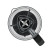 Braun ბლენდერი JB3100BK 117794, 3 image