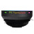Thermaltake ქულერი UX100 ARGB Lighting CPU Cooler 116297, 2 image