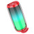 Hoco დინამიკი HC8 Pulsating colorful luminous wireless speaker 127978, 3 image