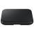 Samsung უსადენო დამტენი Wireless Charger Pad 9W  Black 126918, 4 image