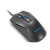 Lenovo მაუსი IdeaPad Gaming M100 RGB Mouse 125536