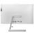 Asus მონობლოკი IdeaCentre AIO 3 23.8'' i3-1115G4 8GB 256GB SSD 125119, 3 image