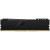 Kingston ოპერატიული მეხსიერება DDR4 8GB 123278, 3 image