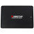 Biostar შიდა მყარი დისკი S100 SSD 240GB Sata 123672, 2 image