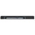 Biostar შიდა მყარი დისკი S100 SSD 240GB Sata 123672, 3 image