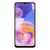 Samsung მობილური ტელეფონი A235F Galaxy A23 4GB/64GB LTE Duos Orange 129552, 2 image Samsung მობილური ტელეფონი A235F Galaxy A23 4GB/64GB LTE Duos Orange 129552, 2 image