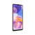 Samsung მობილური ტელეფონი A235F Galaxy A23 6GB/128GB LTE Duos Orange 129556, 3 image Samsung მობილური ტელეფონი A235F Galaxy A23 6GB/128GB LTE Duos Orange 129556, 3 image