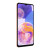 Samsung მობილური ტელეფონი A235F Galaxy A23 4GB/64GB LTE Duos Orange 129552, 3 image Samsung მობილური ტელეფონი A235F Galaxy A23 4GB/64GB LTE Duos Orange 129552, 3 image