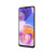 Samsung მობილური ტელეფონი A235F Galaxy A23 6GB/128GB LTE Duos Orange 129556, 4 image Samsung მობილური ტელეფონი A235F Galaxy A23 6GB/128GB LTE Duos Orange 129556, 4 image