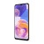 Samsung მობილური ტელეფონი A235F Galaxy A23 4GB/64GB LTE Duos Orange 129552, 4 image Samsung მობილური ტელეფონი A235F Galaxy A23 4GB/64GB LTE Duos Orange 129552, 4 image