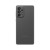 Samsung მობილური ტელეფონი A736B Galaxy A73 5G 8GB/256GB Duos Gray 129536, 5 image Samsung მობილური ტელეფონი A736B Galaxy A73 5G 8GB/256GB Duos Gray 129536, 5 image