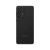 Samsung მობილური ტელეფონი A336B Galaxy A33 5G 6GB/128GB Duos Black 129550, 5 image
