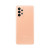 Samsung მობილური ტელეფონი A235F Galaxy A23 6GB/128GB LTE Duos Orange 129556, 5 image Samsung მობილური ტელეფონი A235F Galaxy A23 6GB/128GB LTE Duos Orange 129556, 5 image