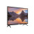 TCL ტელევიზორი LED 43'' FHD 128332, 3 image