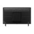 TCL ტელევიზორი LED 43'' FHD 128332, 5 image