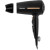 Sencor თმის ფენი SHD 0045BK Hair Dryer 127746, 3 image