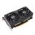 Asus ვიდეო დაფა PCI Express 4GB DUAL-RX6500XT-O4G 128780, 3 image