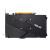 Asus ვიდეო დაფა PCI Express 4GB DUAL-RX6500XT-O4G 128780, 4 image