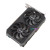 Asus ვიდეო დაფა PCI Express 4GB DUAL-RX6500XT-O4G 128780, 5 image