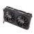 Asus ვიდეო დაფა PCI Express 4GB DUAL-RX6500XT-O4G 128780, 7 image