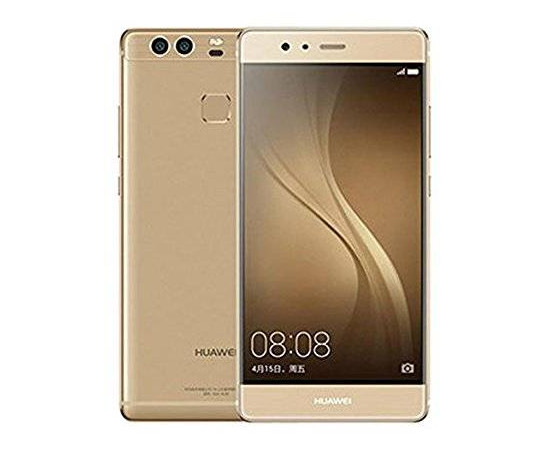 Huawei მობილური ტელეფონი P9 Gold (ჰუავეი)