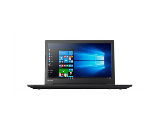 ნოუთბუქი-Lenovo Essential V110-15AST Black