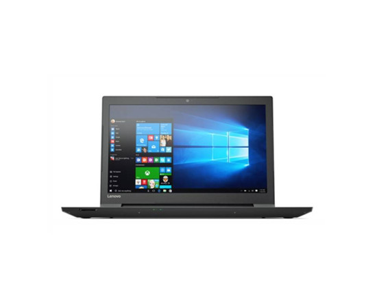 ნოუთბუქი-Lenovo Essential V310-15ISK Black