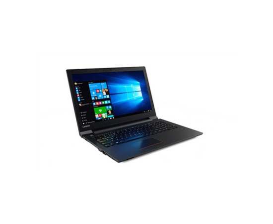 ნოუთბუქი-Lenovo Essential V310-15ISK Black