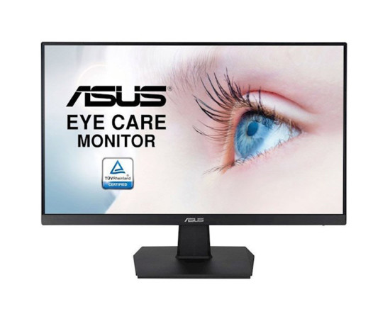 Asus მონიტორი LCD 27" 90LM0557-B01170